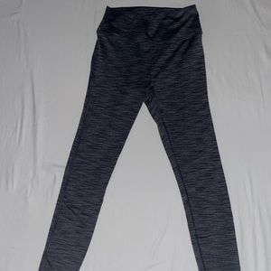 Outdoor Voices Leggings